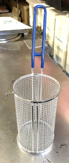 4 1/2x7 1/2" Pasta Baskets