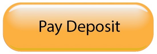 Auction Deposit