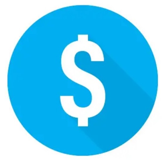 PAYMENT