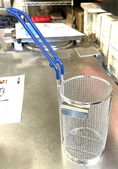 4 1/2x7 1/2" Pasta Baskets