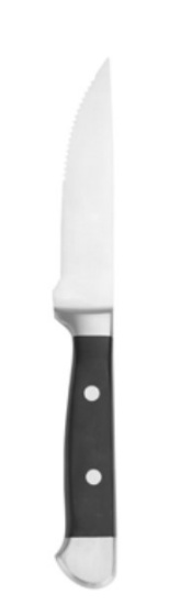 Steak Knives