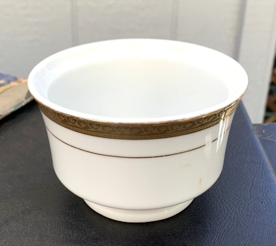 Coffee Mugs
