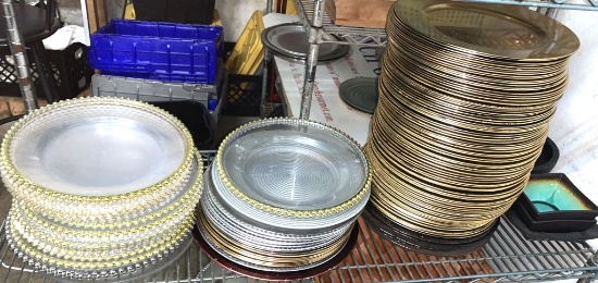 Misc Lot