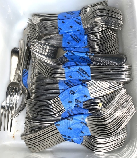 Forks