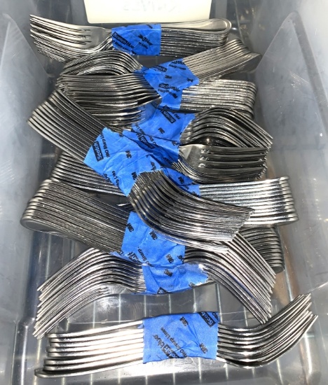 Forks