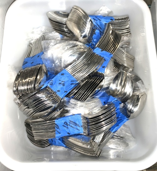 Spoons