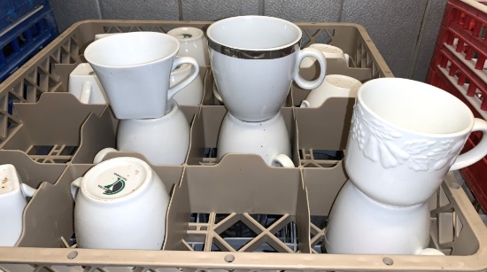 Mugs