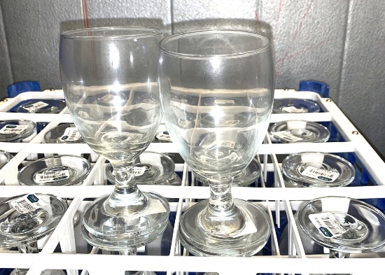 Glasses