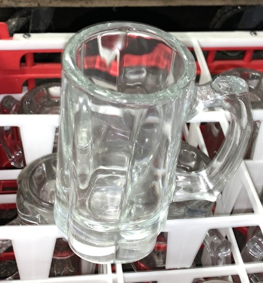 Beer Mugs