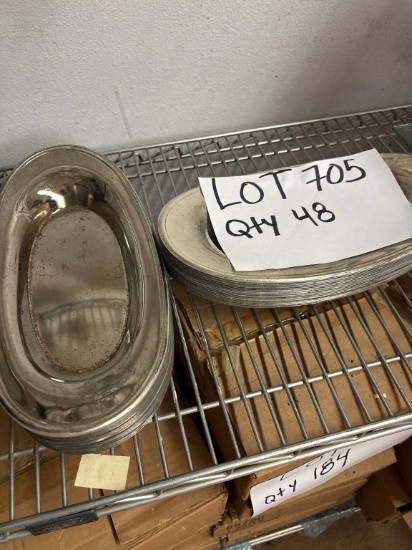 Plates