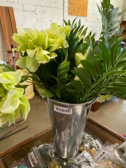 Floral Arrangement