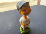 Vintage Houston Astros Bobblehead