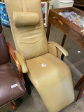 Reclining Chair