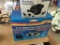 2 Air Compressors