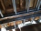2 Aluminum Extension Ladders