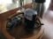 9 pc Assorted Kitchen Accessories