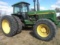 4755 JOHN DEERE TRACTOR