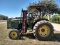 5310 JOHN DEERE TRACTOR/BOOM SPRAYER