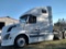 2005 VOLVO SEMI TRUCK #7457