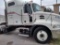 2007 MACK SEMI TRUCK #2541