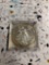 1- Onza Saint Gaudens 1986 Silver Coin