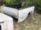 Chevy Truck Bed- Fits Chevy 2008-2013 Truck