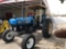 New Holland 4630 Tractor