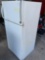 Frigiadaire Refrigerator