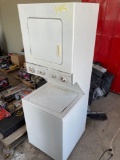 Kenmore Combo Washer/Dryer