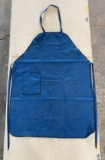 240-Pieces Of Aprons