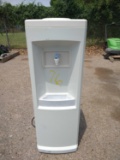 Drinking Water Cooler Dispenser