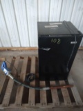 Igloo 3Ft Refrigerator Concrete Vibrator