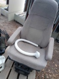 Vehicle Seat, Vacuum, Lamps Ect.