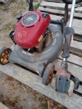 Craftsman Lawn Mower, Weed Eater & Parts