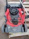 Lawn Mower, Weed Eater & Parts