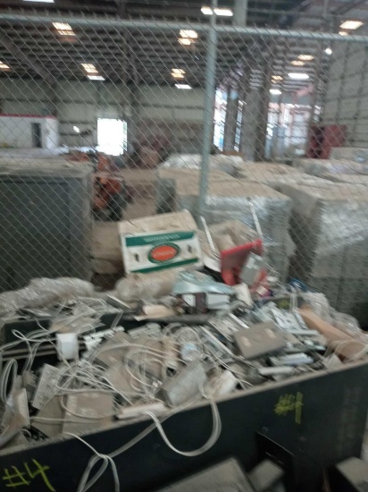 Galindo Auctions Auction Catalog Rio Grande City Cisd Surplus Online Auctions Proxibid