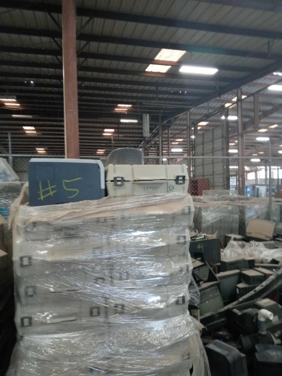 Galindo Auctions Auction Catalog Rio Grande City Cisd Surplus Online Auctions Proxibid