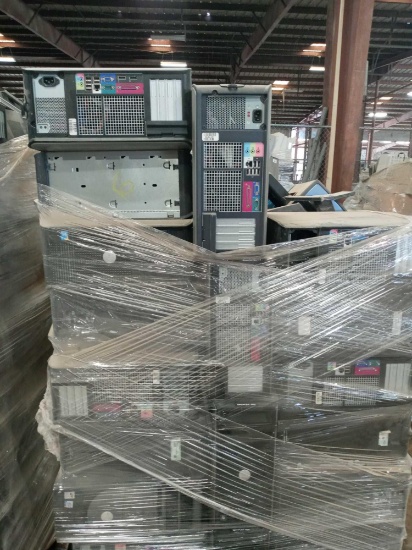 Galindo Auctions Auction Catalog Rio Grande City Cisd Surplus Online Auctions Proxibid