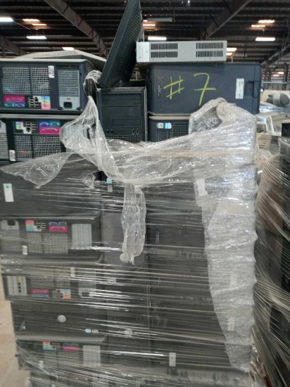 Galindo Auctions Auction Catalog Rio Grande City Cisd Surplus Online Auctions Proxibid