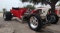 1989 Hot Rod Roadster