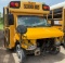 2006 Ford E450 Type A School Bus