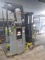 Stand-Up Forklift