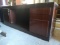 Brown Counter, File Cabinet