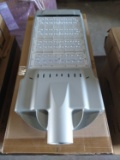 LED Street Light