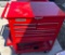 US General Pro Tool Box