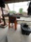 Ridgid TS 3660 Table Saw