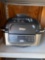Ninja Electric Grill