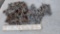 Galvanized Chains