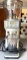 Baratza Sette 270 Coffee Grinder