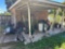 Variety of Household Items, Shop Items, Vintage Items, & Accessories